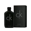 Calvin Klein BeEDT 100ml