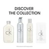 Calvin Klein Ck One Kūno prausiklis, 250 ml