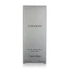 Kvepalai moterims Calvin Klein Contradiction EDP, 100 ml