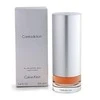 Kvepalai moterims Calvin Klein Contradiction EDP, 100 ml