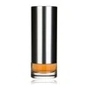 Kvepalai moterims Calvin Klein Contradiction EDP, 100 ml