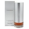 Calvin Klein Contradiction EDP parfumuotas vanduo moterims, 100 ml