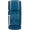 Calvin Klein dezodorantas vyrams, 75 ml