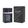 Calvin Klein Encounter EDT tualetinis vanduo vyrams, 30 ml