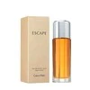 Kvepalai moterims Calvin Klein Escape EDP, 100 ml