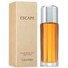 Kvepalai moterims Calvin Klein Escape EDP, 100 ml