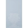 Calvin Klein Eternity Aqua for Men EDT tualetinis vanduo vyrams, 100 ml