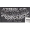 Calvin Klein Eternity For Men Hair And Kūno prausiklis dušo želė vyrams, 150 ml