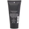Calvin Klein Eternity For Men Hair And Kūno prausiklis dušo želė vyrams, 150 ml