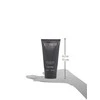 Calvin Klein Eternity For Men Hair And Kūno prausiklis dušo želė vyrams, 150 ml