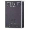 Calvin Klein Eternity For Men After Shave losjonas po skutimosi, 100 ml