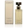Calvin Klein Eternity for Women (Kvepalai Moterims) EDP - 100ml