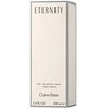 Calvin Klein Eternity for Women (Kvepalai Moterims) EDP - 100ml
