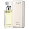 Calvin Klein Eternity for Women (Kvepalai Moterims) EDP - 100ml