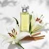 Calvin Klein Eternity for Women (Kvepalai Moterims) EDP - 100ml