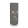 Calvin Klein Eternity 24h apsaugos dezodorantas vyrams, 75 g