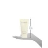 Calvin Klein Eternity For Women Dušo želė dušo želė, 150 ml