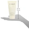 Calvin Klein Eternity For Women Dušo želė dušo želė, 150 ml