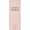 Kvepalai moterims Calvin Klein Eternity Moment for Women EDP, 100 ml