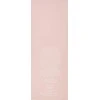 Kvepalai moterims Calvin Klein Eternity Moment for Women EDP, 100 ml