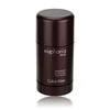 Calvin Klein Euphoria Men Pieštukinis dezodorantas vyrams, 75 g
