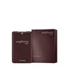 Calvin Klein Euphoria EDT tualetinis vanduo vyrams, 20 ml