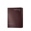 Calvin Klein Euphoria EDT tualetinis vanduo vyrams, 20 ml