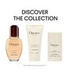 Calvin Klein Obsession For Men After Shae Balm, 150 ml