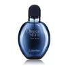 Kvepalai vyrams Calvin Klein Obsession Night EDT, 125 ml