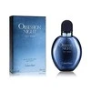 Kvepalai vyrams Calvin Klein Obsession Night EDT, 125 ml