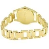 Laikrodis Calvin Klein Watches CK LADIES K7L23546