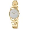 Laikrodis Calvin Klein Watches CK LADIES K7L23546