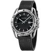Laikrodis Calvin Klein Watches CK GENTS K5Y31TB1