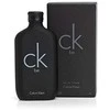 Unisex kvepalai Calvin Klein CK Be EDT, 200 ml