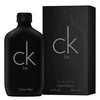 Unisex kvepalai Calvin Klein CK Be EDT, 200 ml