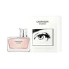 Calvin Klein Women EDP parfumuotas vanduo moterims, 30 ml