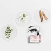 Calvin Klein Women EDP parfumuotas vanduo moterims, 30 ml