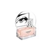 Calvin Klein Women EDP parfumuotas vanduo moterims, 30 ml
