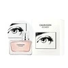 Kvepalai moterims Calvin Klein Women EDP, 50 ml