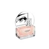 Kvepalai moterims Calvin Klein Women EDP, 50 ml