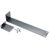 Cambium Networks cnMatrix stovo tvirtinimo rinkinys: