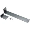 Cambium Networks cnMatrix stovo tvirtinimo rinkinys: