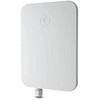 Antena „Cambium Networks“ cnVision Hub 360 integruota