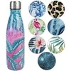 Cambridge CM06510 Aloha palm beach 500ml flask