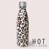 Cambridge CM06510 Aloha palm beach 500ml flask