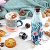 Cambridge CM07014 Tropical 500ml