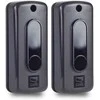CAME AXI25 SAFE SPACE komplektas varstomiems vartams