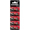Camelion AG13/LR44/357, Alkaline Buutonc