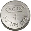 Camelion AG13/LR44/357, Alkaline Buutonc