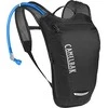 Camelbak Hydrobak Light kuprinė su hidravimo sistema 1,5L
